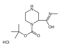 1217841-04-7 structure