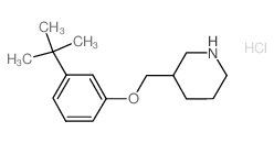 1220028-76-1 structure