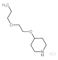 1220037-06-8 structure