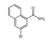 1221565-61-2结构式