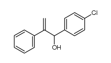 1221682-23-0 structure