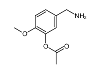 1225192-73-3 structure