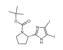 1228968-38-4结构式