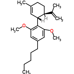 1242-67-7结构式