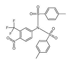 1245646-26-7 structure