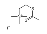 124901-07-1 structure