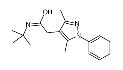 125103-52-8 structure