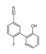 1261972-50-2 structure