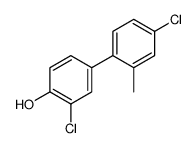 1261990-79-7 structure