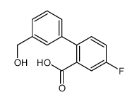 1262005-55-9 structure