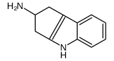 1263284-26-9结构式