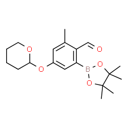 1265359-19-0 structure