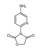 1266336-02-0 structure