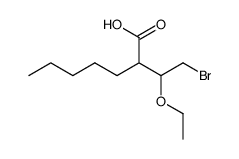 126736-78-5 structure