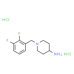 1286274-04-1 structure