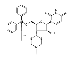 129678-63-3 structure