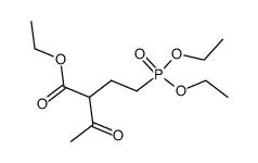 129687-37-2 structure