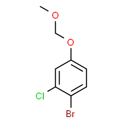 1300743-20-7 structure