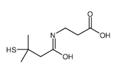 131068-51-4 structure