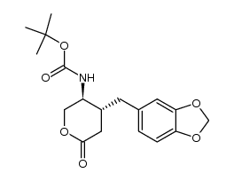 133328-99-1 structure