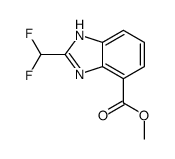 1336890-32-4 structure