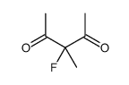 133860-72-7 structure