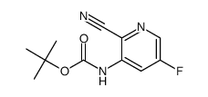 1341034-65-8 structure