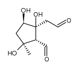 1346708-23-3 structure