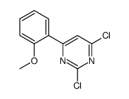 1353856-29-7结构式