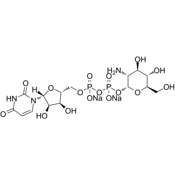 1355005-51-4结构式