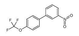 1355246-94-4 structure