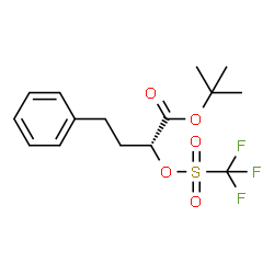 138276-17-2 structure