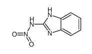 138416-36-1 structure