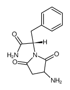 139033-29-7结构式