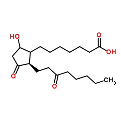 1392219-79-2 structure