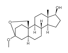 1393446-35-9结构式