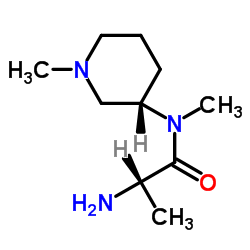 1401667-89-7 structure