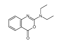 14128-51-9结构式