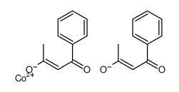 14128-95-1 structure