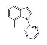 1413855-56-7 structure