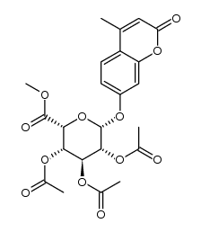 1421266-08-1结构式