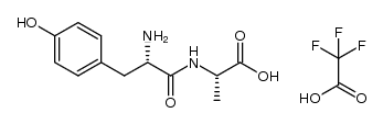 1422973-40-7 structure