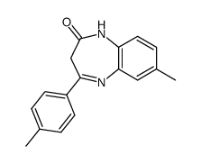 142335-30-6 structure