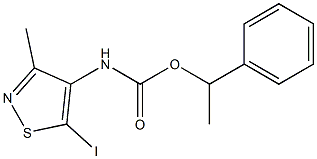 1423700-24-6结构式