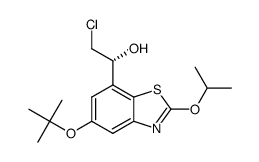 1426954-85-9 structure