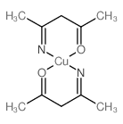 14404-35-4 structure