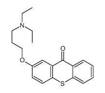 144482-66-6 structure