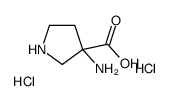 145090-26-2 structure