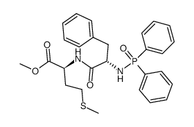 148715-91-7 structure