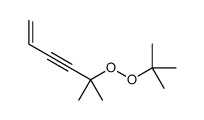 14906-32-2 structure